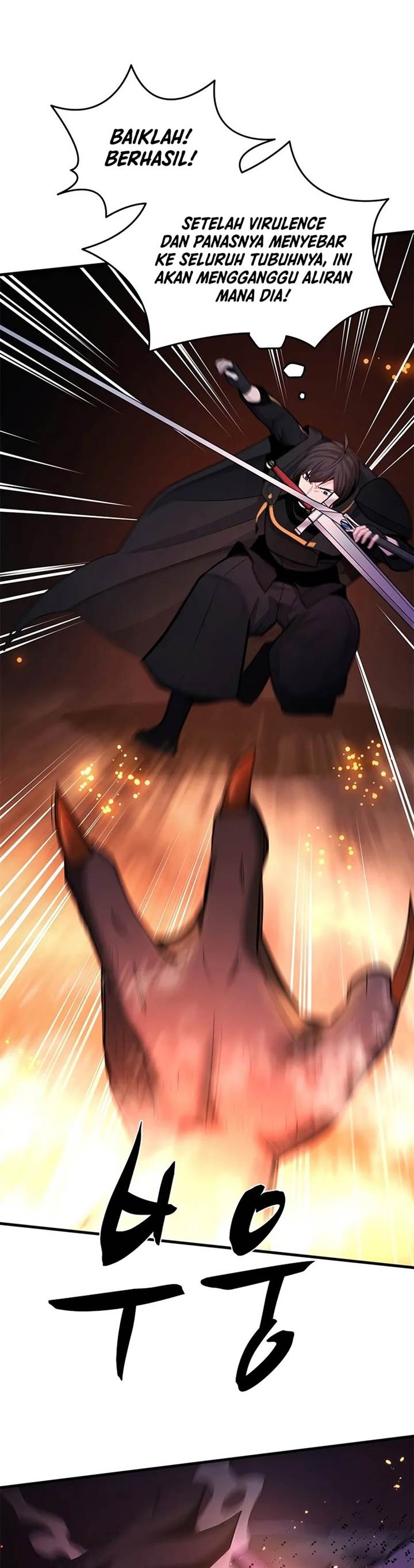 The Tutorial is Too Hard Chap 188 - Next Chap 189