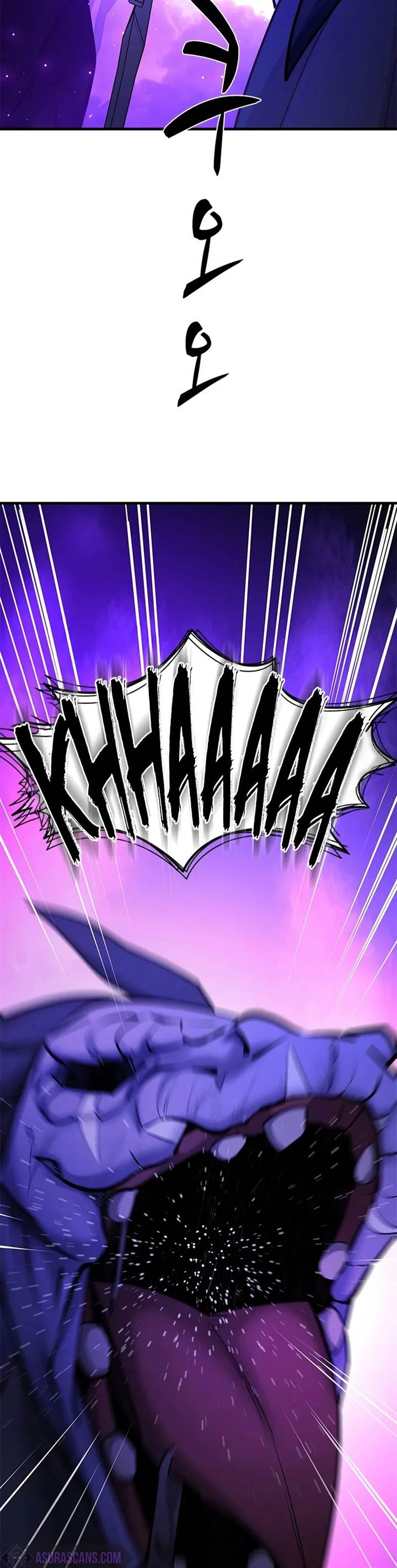 The Tutorial is Too Hard Chap 188 - Next Chap 189