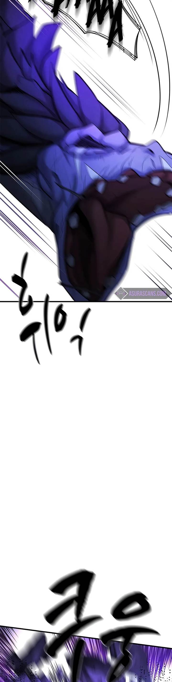 The Tutorial is Too Hard Chap 188 - Next Chap 189