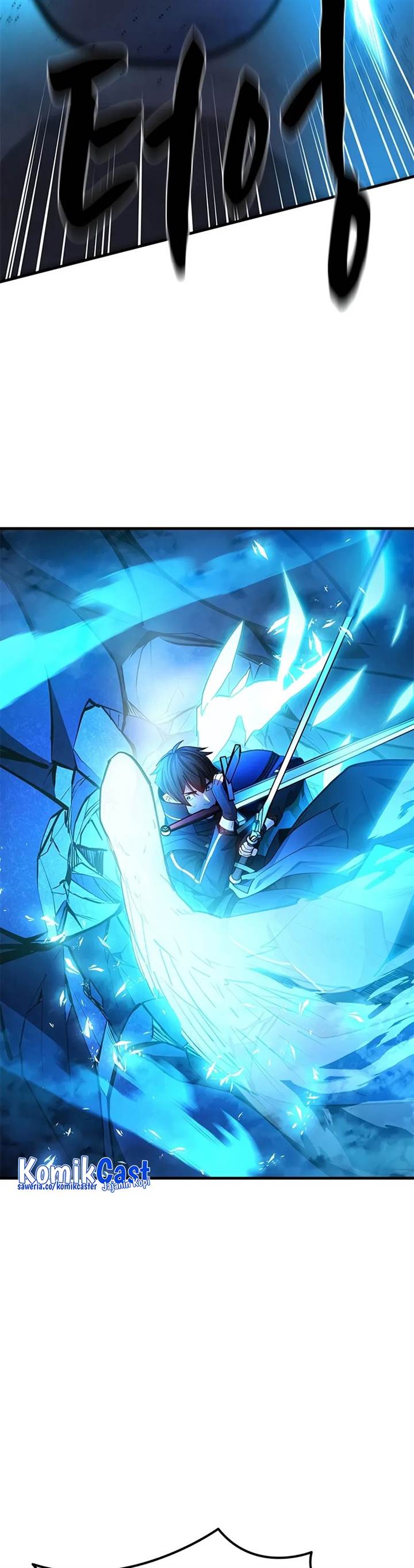 The Tutorial is Too Hard Chap 188 - Next Chap 189