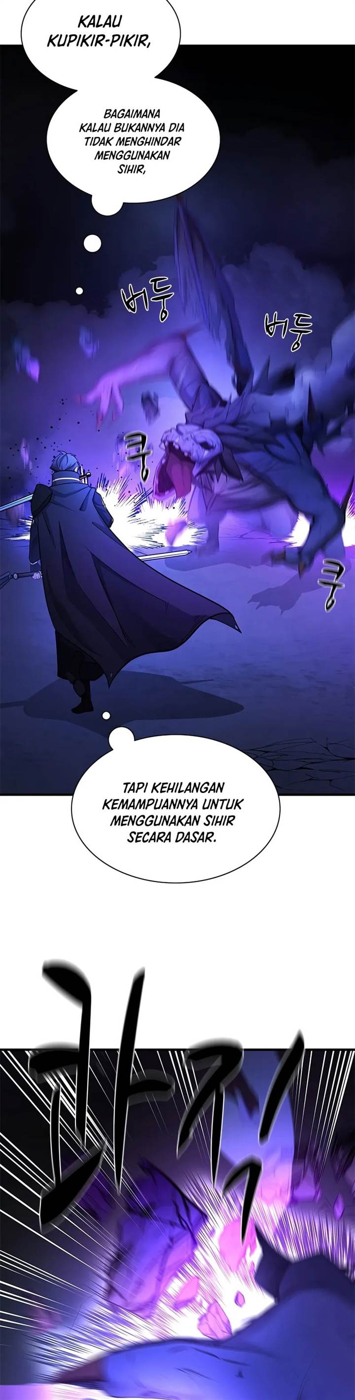 The Tutorial is Too Hard Chap 188 - Next Chap 189