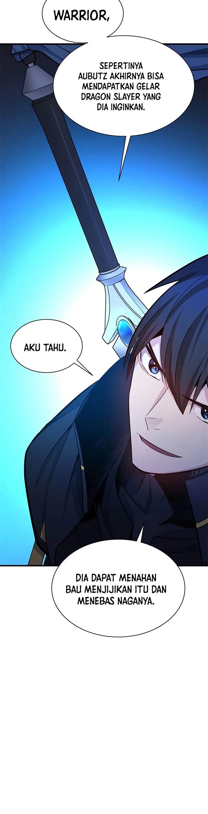 The Tutorial is Too Hard Chap 189 - Next Chap 190