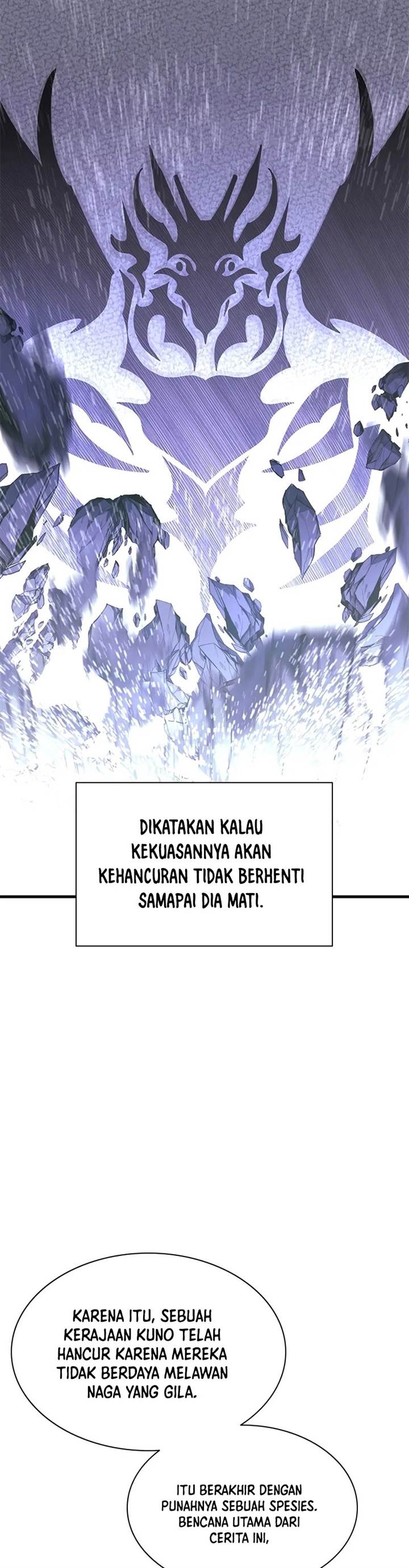 The Tutorial is Too Hard Chap 189 - Next Chap 190