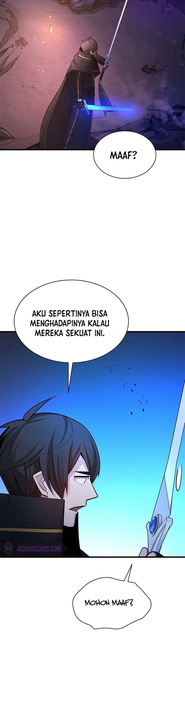 The Tutorial is Too Hard Chap 189 - Next Chap 190