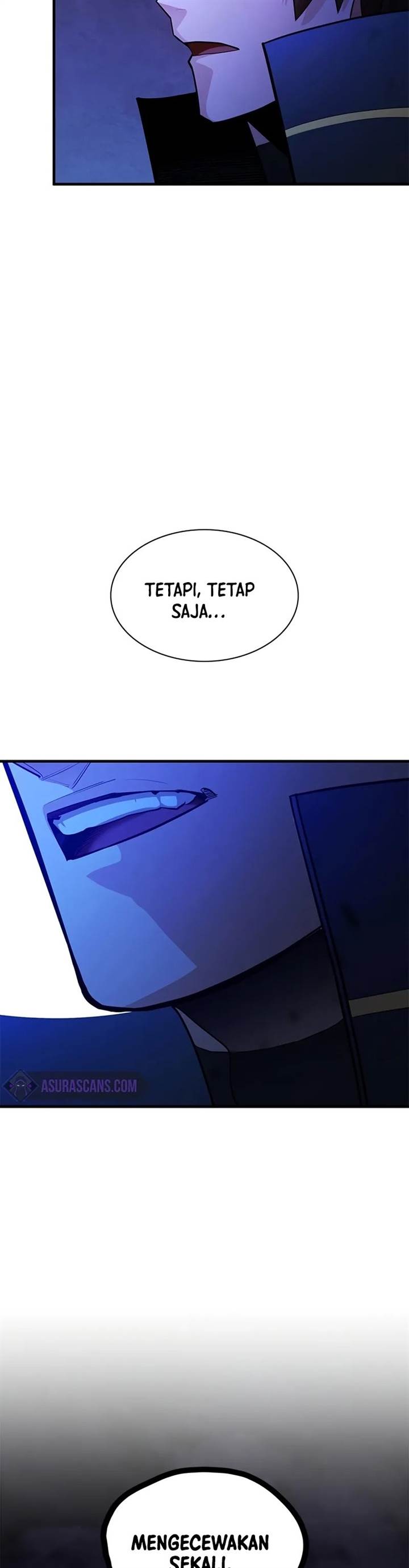 The Tutorial is Too Hard Chap 189 - Next Chap 190