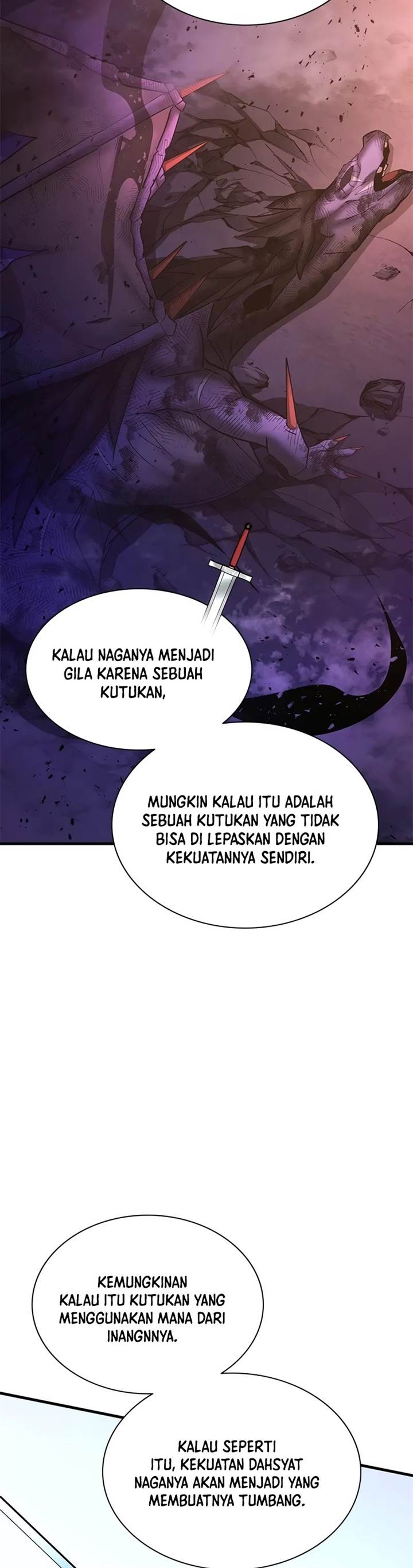 The Tutorial is Too Hard Chap 189 - Next Chap 190