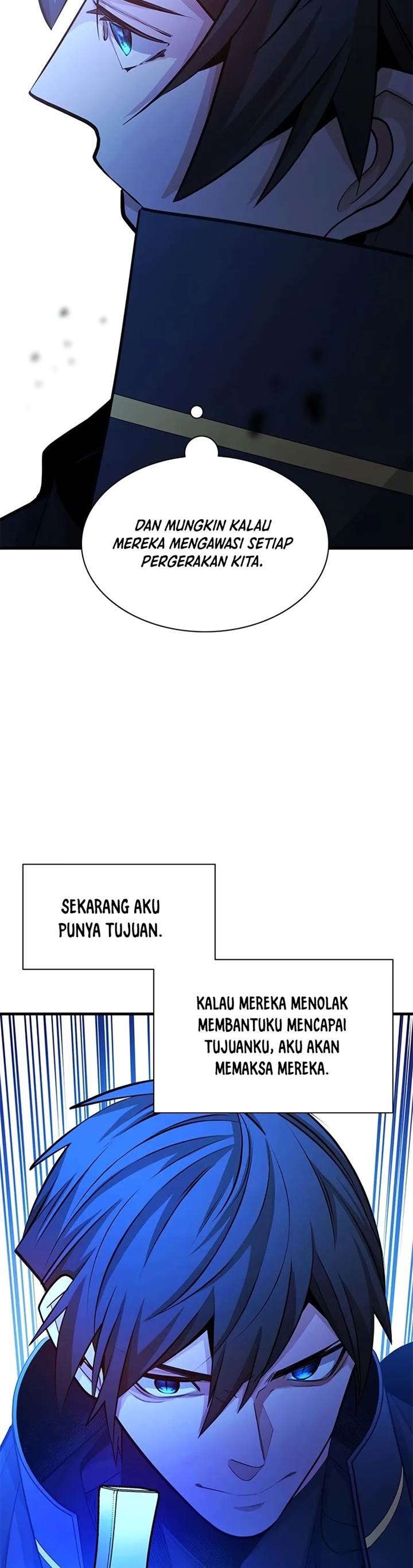 The Tutorial is Too Hard Chap 189 - Next Chap 190