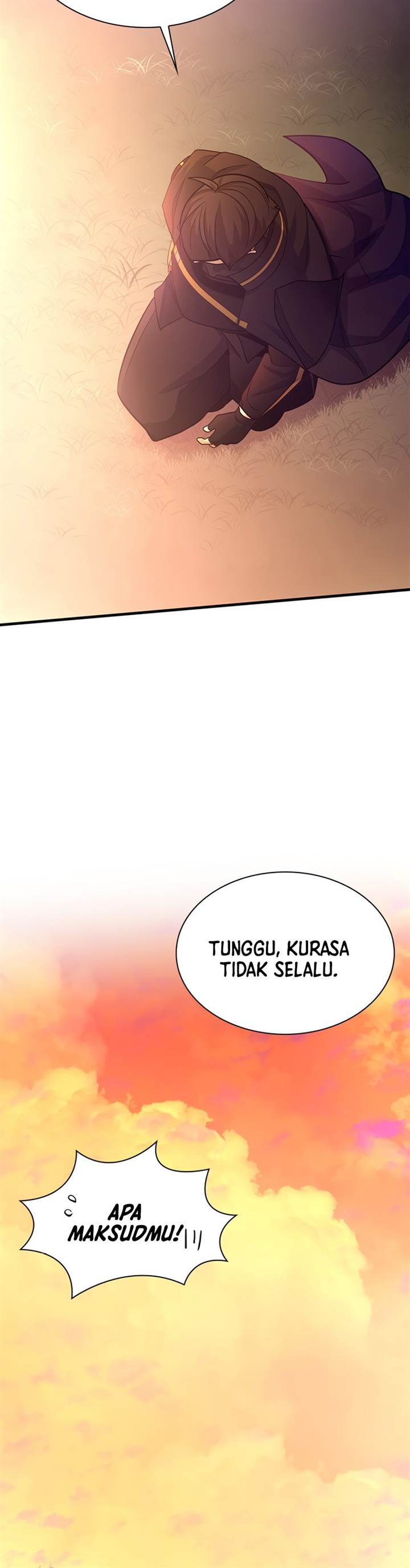 The Tutorial is Too Hard Chap 192 - Next Chap 193