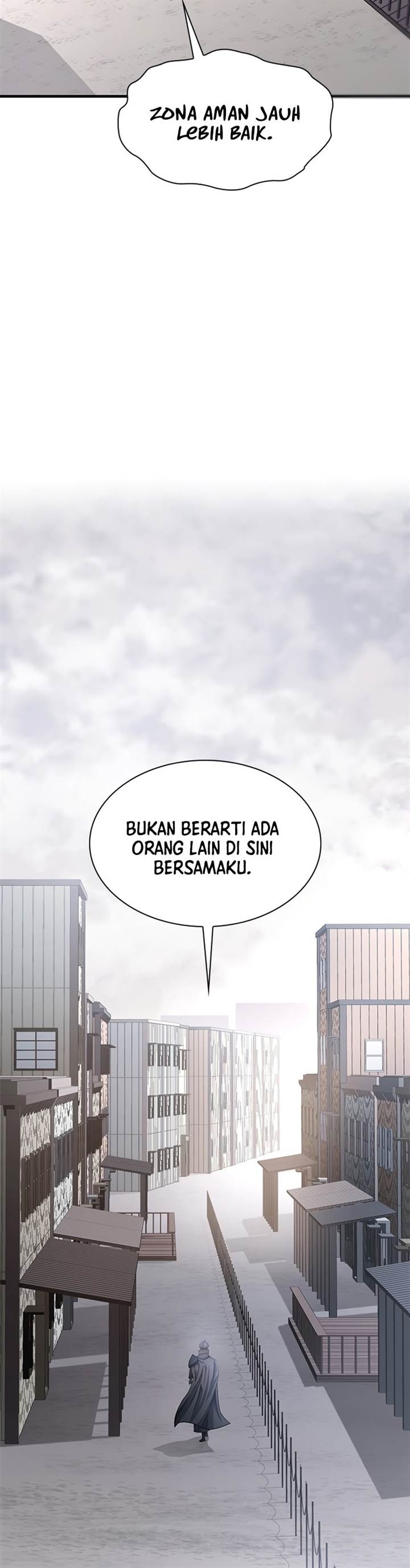 The Tutorial is Too Hard Chap 192 - Next Chap 193