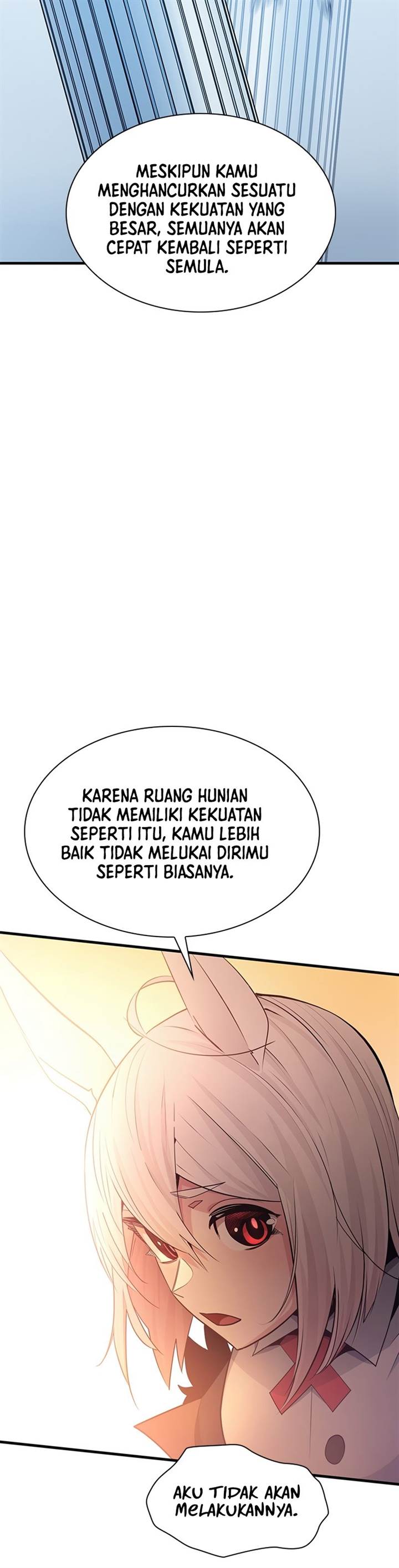 The Tutorial is Too Hard Chap 192 - Next Chap 193