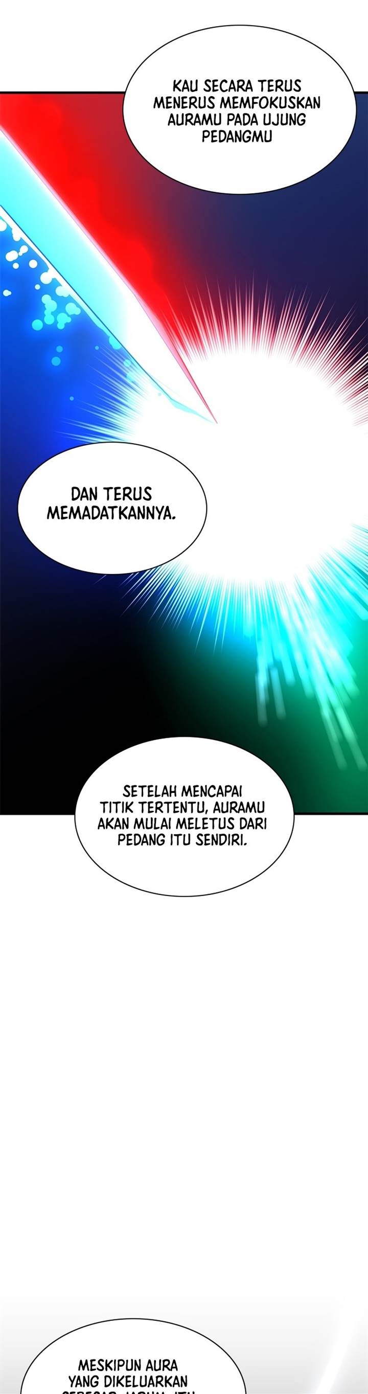 The Tutorial is Too Hard Chap 193 - Next Chap 194