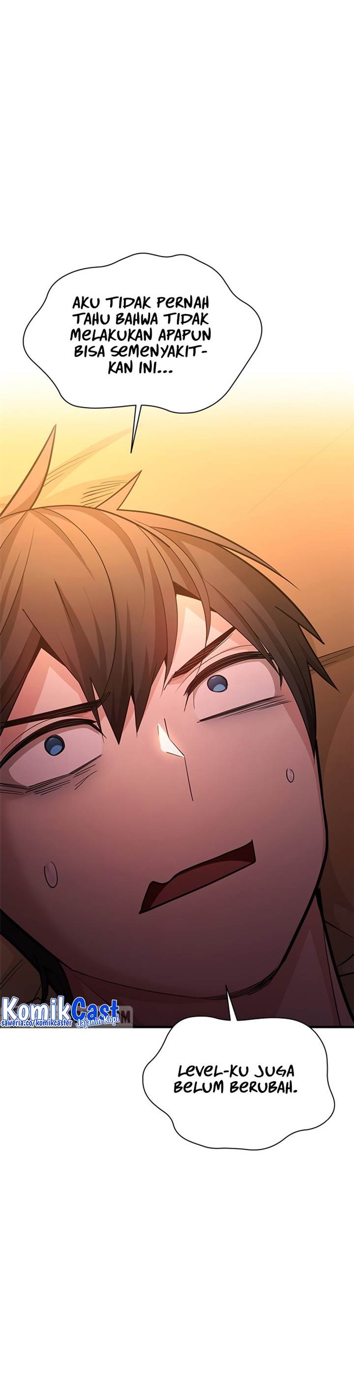 The Tutorial is Too Hard Chap 193 - Next Chap 194