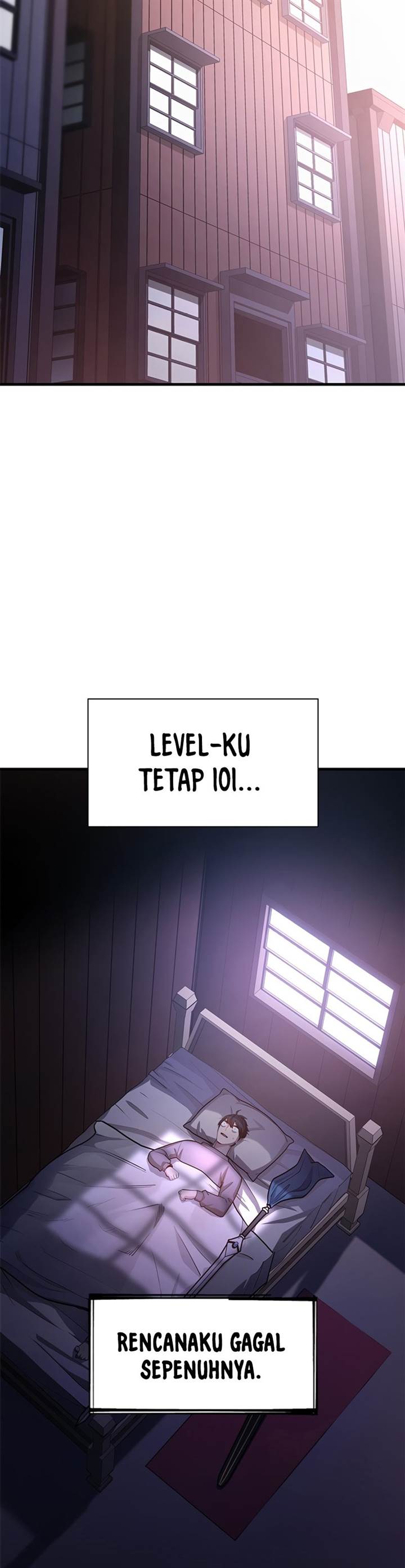 The Tutorial is Too Hard Chap 193 - Next Chap 194