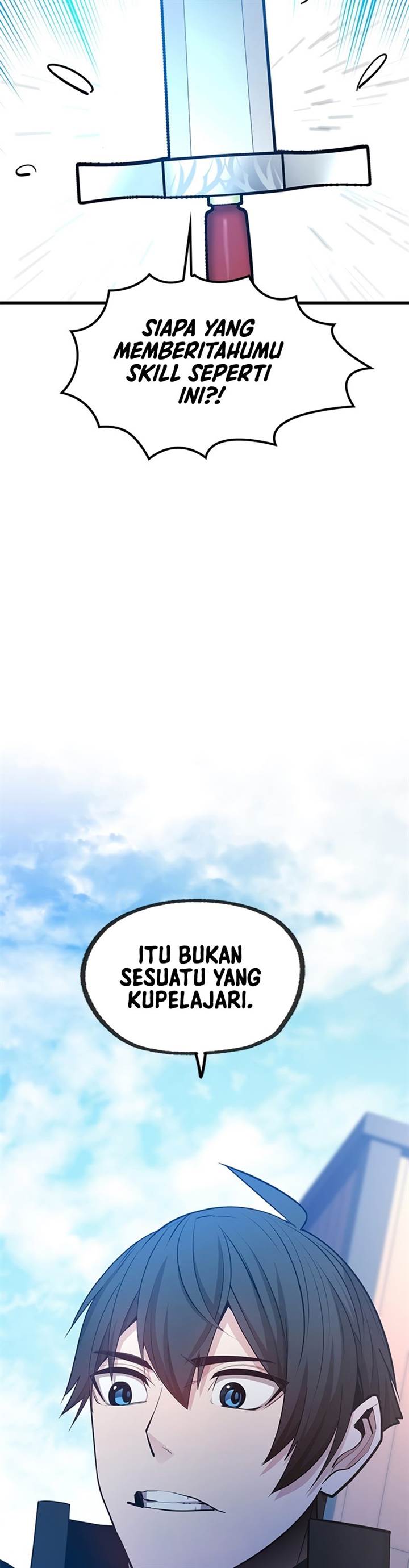 The Tutorial is Too Hard Chap 194 - Next Chap 195