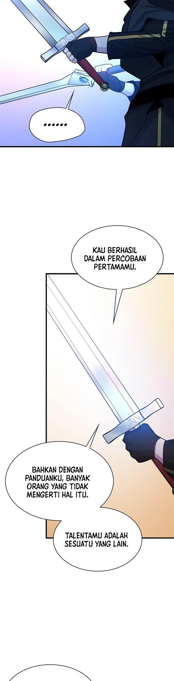 The Tutorial is Too Hard Chap 194 - Next Chap 195