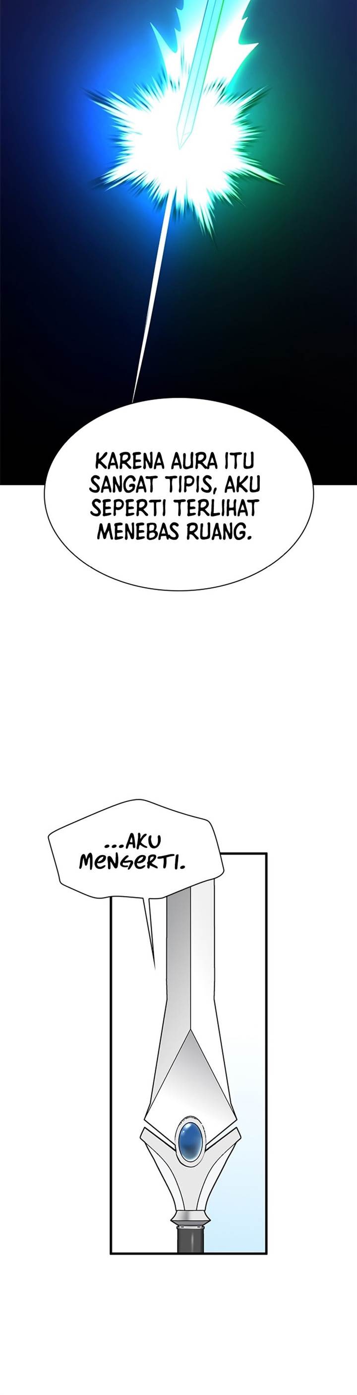 The Tutorial is Too Hard Chap 194 - Next Chap 195