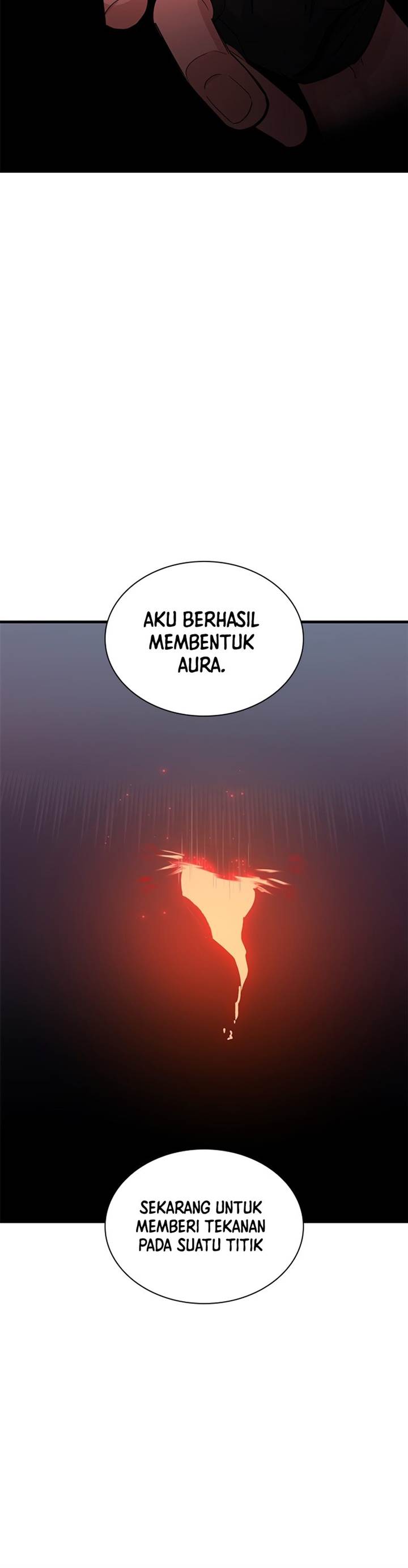 The Tutorial is Too Hard Chap 195 - Next Chap 196