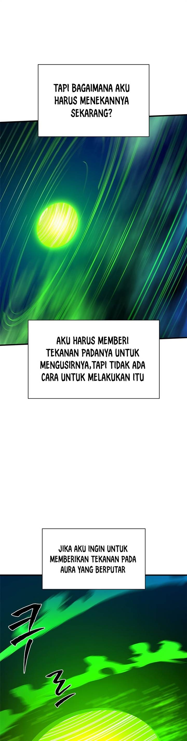 The Tutorial is Too Hard Chap 195 - Next Chap 196