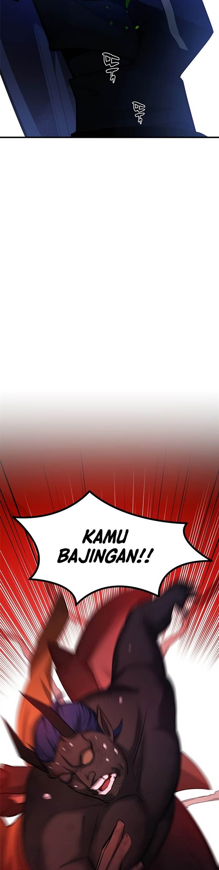 The Tutorial is Too Hard Chap 197 - Next Chap 198