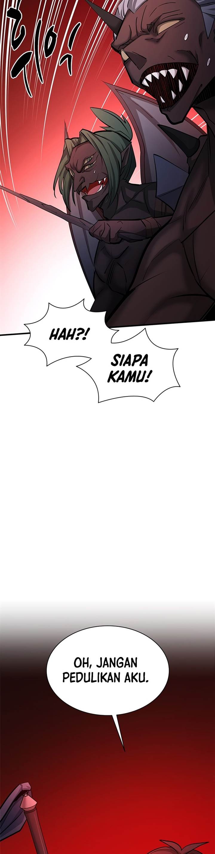 The Tutorial is Too Hard Chap 197 - Next Chap 198