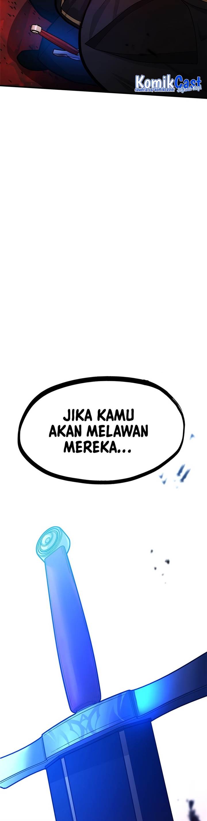 The Tutorial is Too Hard Chap 197 - Next Chap 198