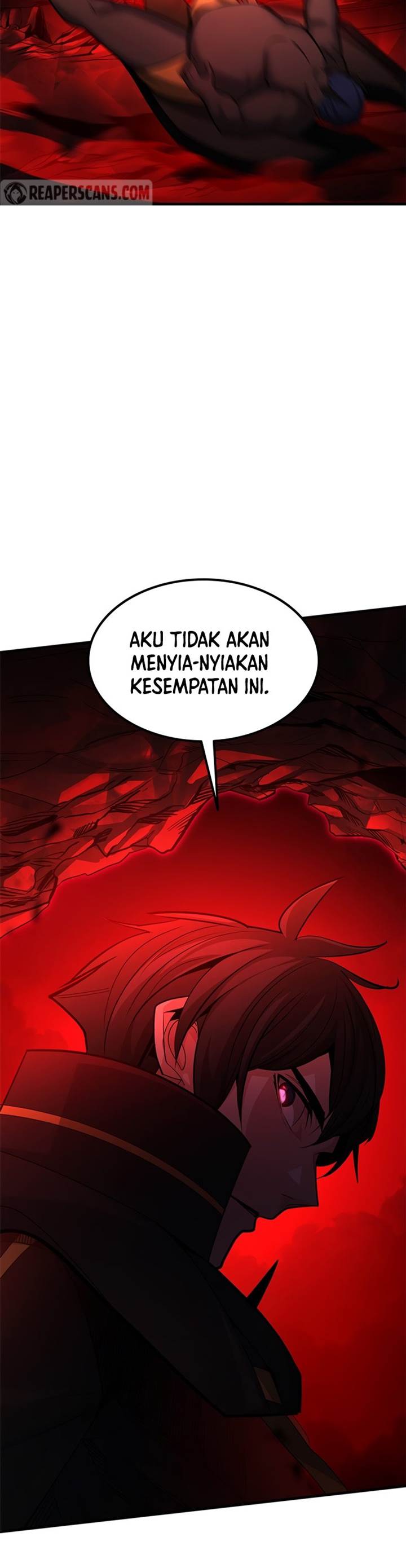 The Tutorial is Too Hard Chap 197 - Next Chap 198