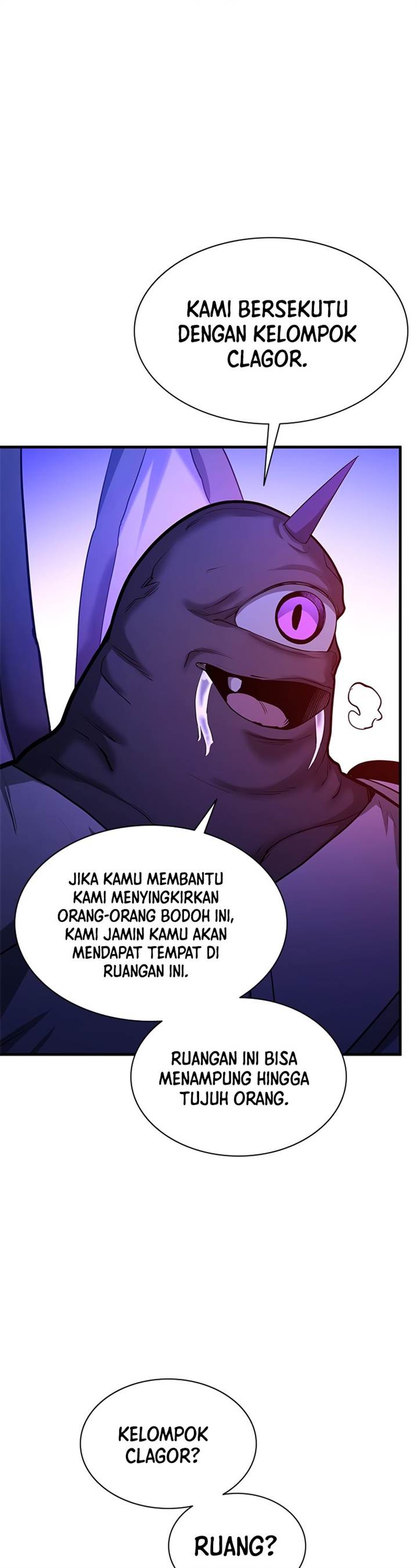 The Tutorial is Too Hard Chap 198 - Next Chap 199