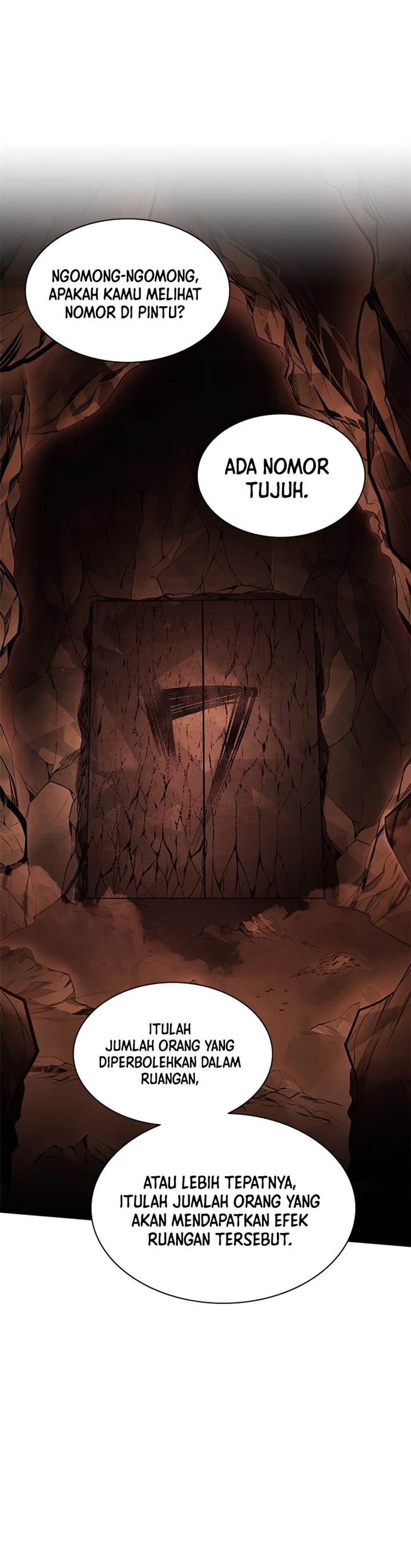 The Tutorial is Too Hard Chap 198 - Next Chap 199