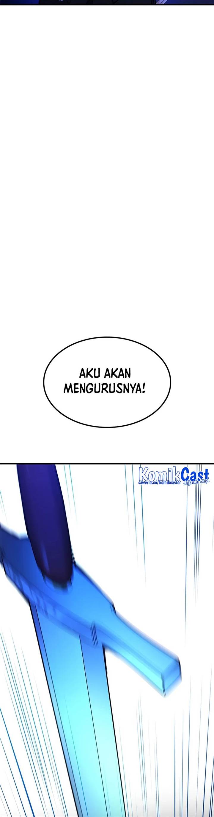 The Tutorial is Too Hard Chap 199 - Next Chap 200