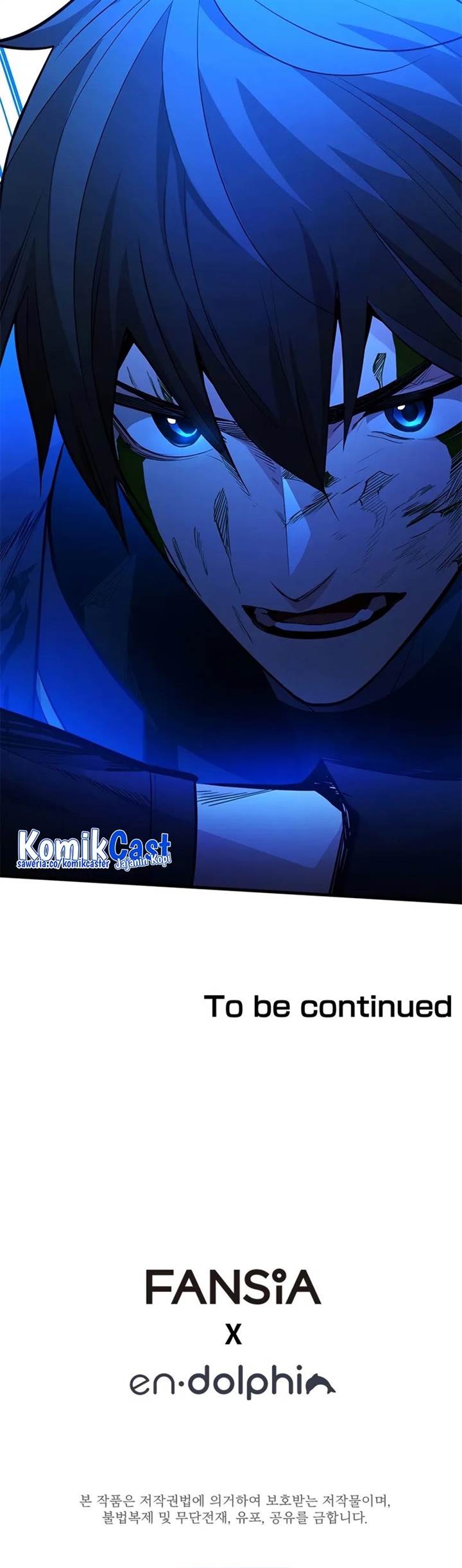 The Tutorial is Too Hard Chap 199 - Next Chap 200