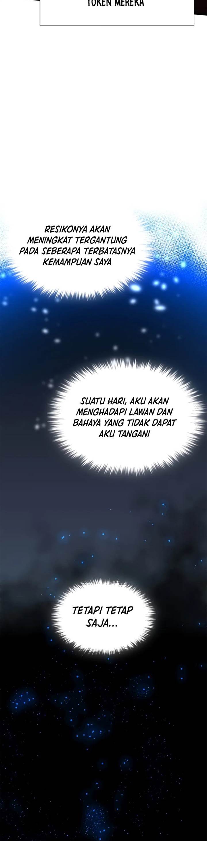 The Tutorial is Too Hard Chap 199 - Next Chap 200