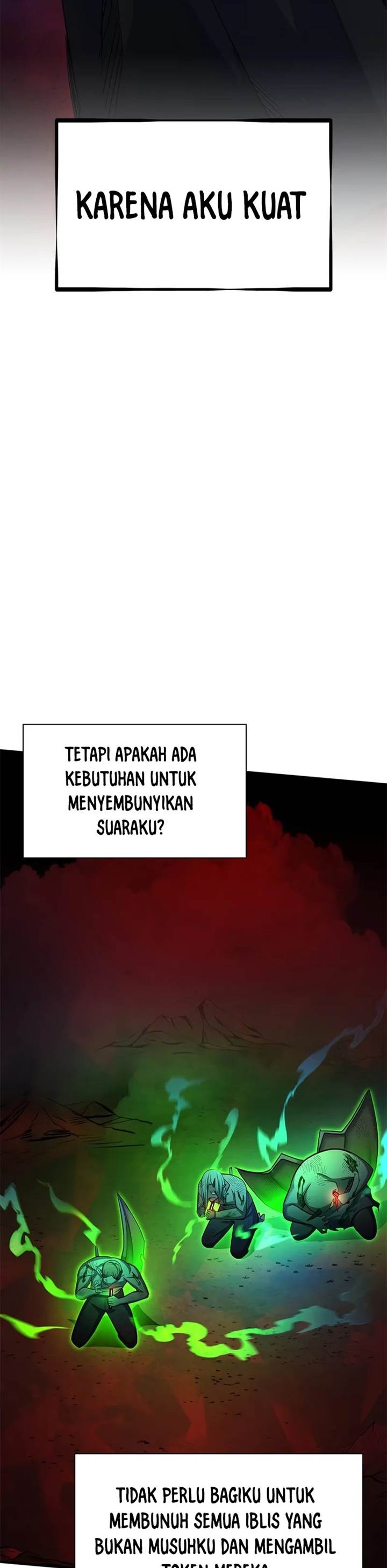 The Tutorial is Too Hard Chap 199 - Next Chap 200