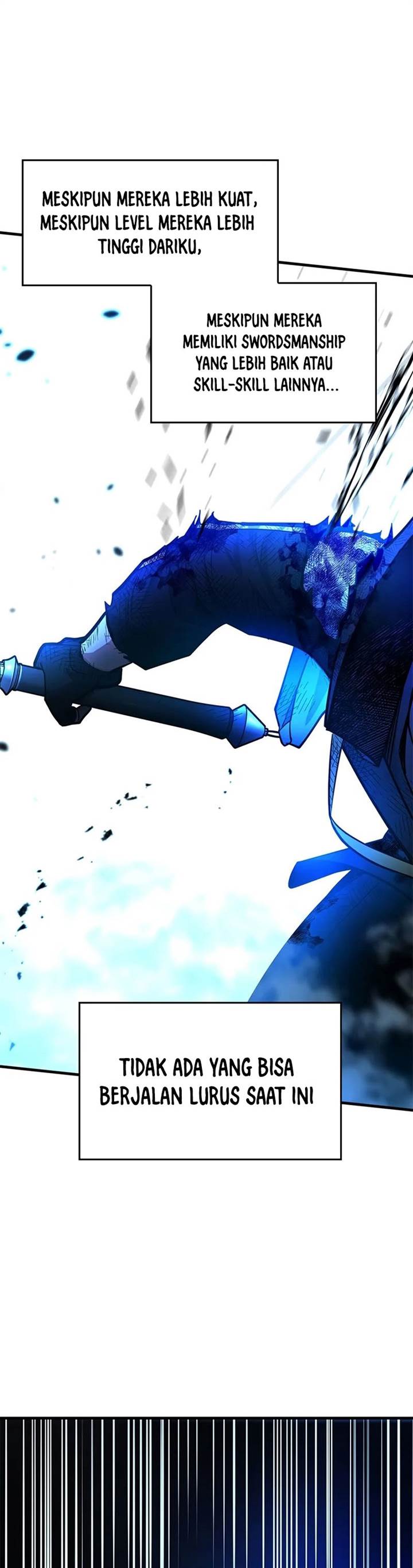 The Tutorial is Too Hard Chap 204 - Next Chap 205