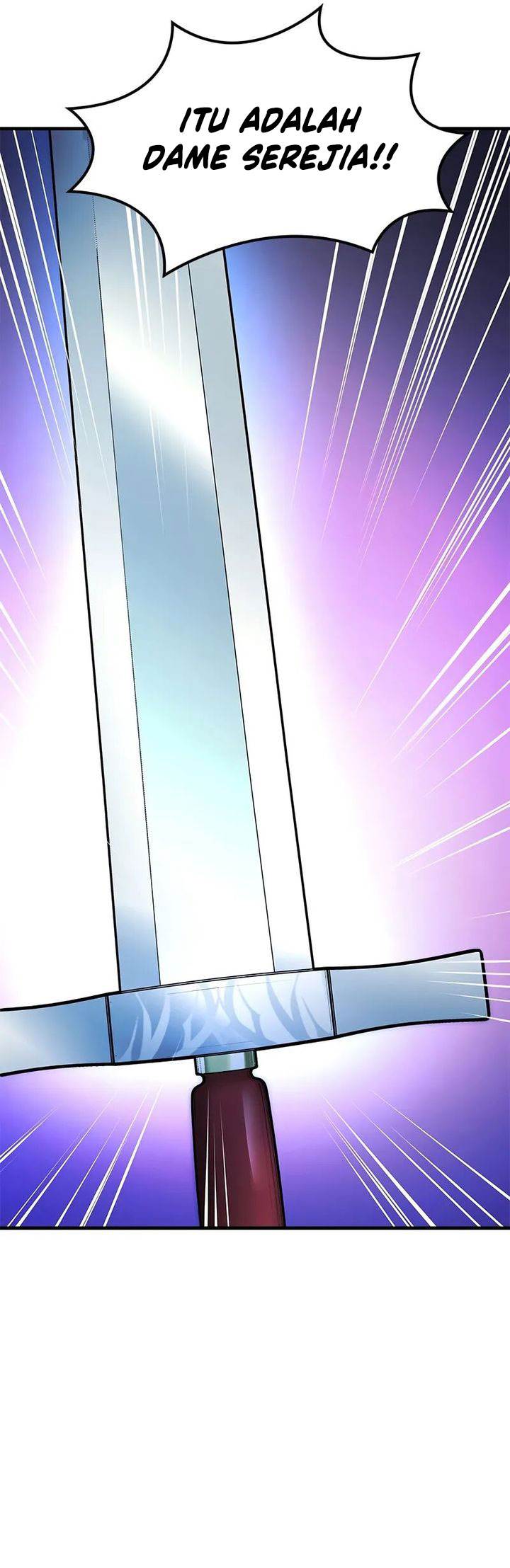 The Tutorial is Too Hard Chap 206 - Next Chap 207