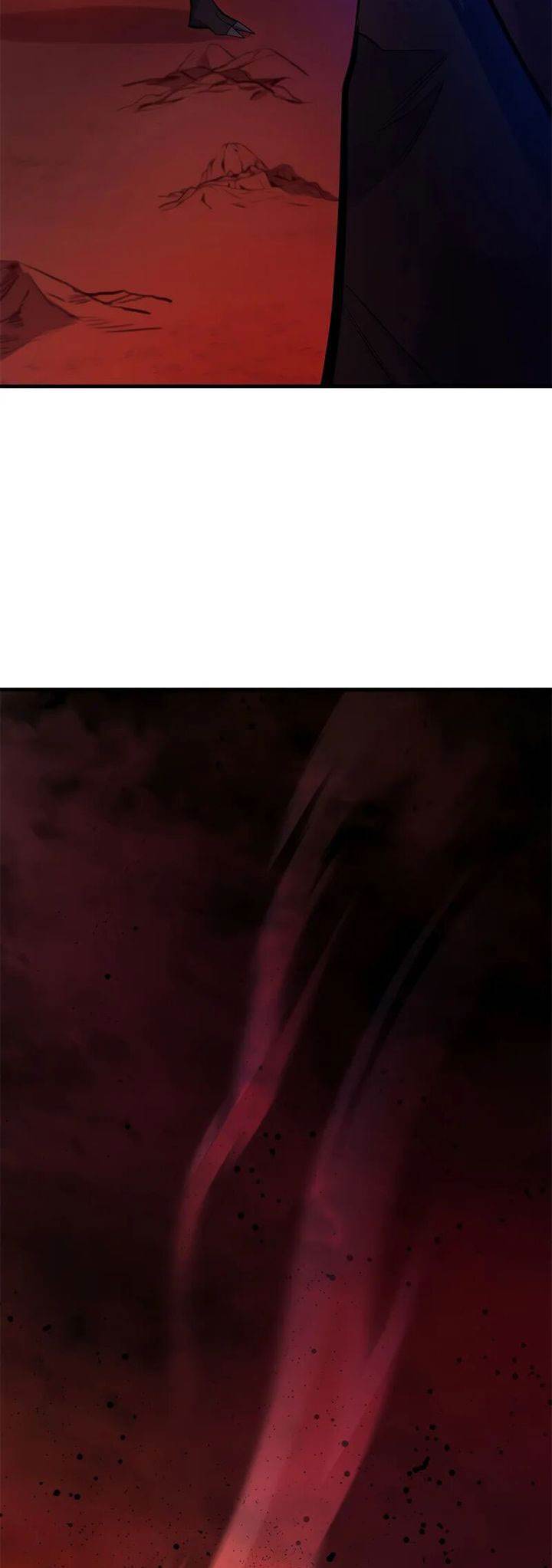 The Tutorial is Too Hard Chap 206 - Next Chap 207
