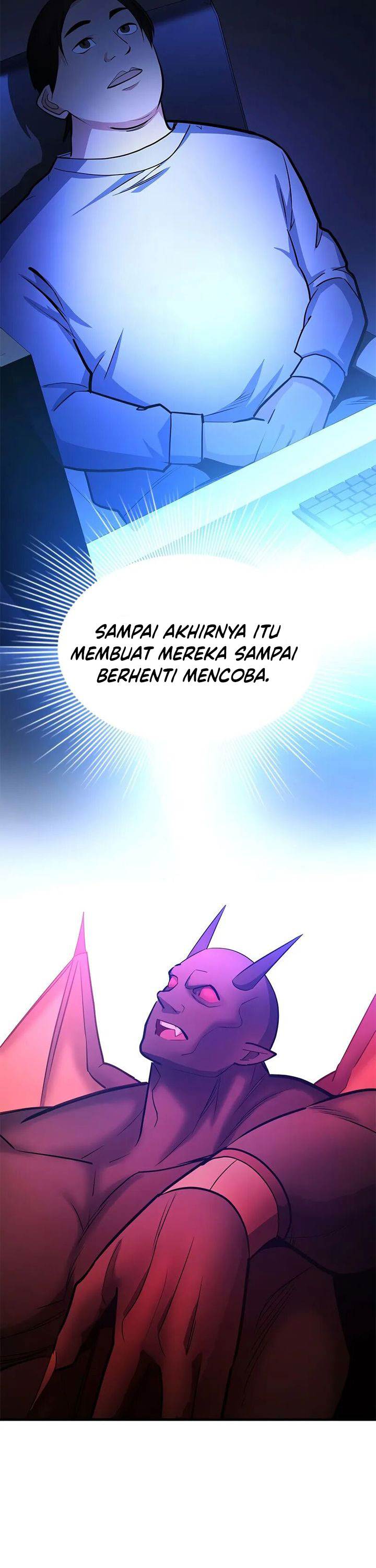 The Tutorial is Too Hard Chap 207 - Next Chap 208