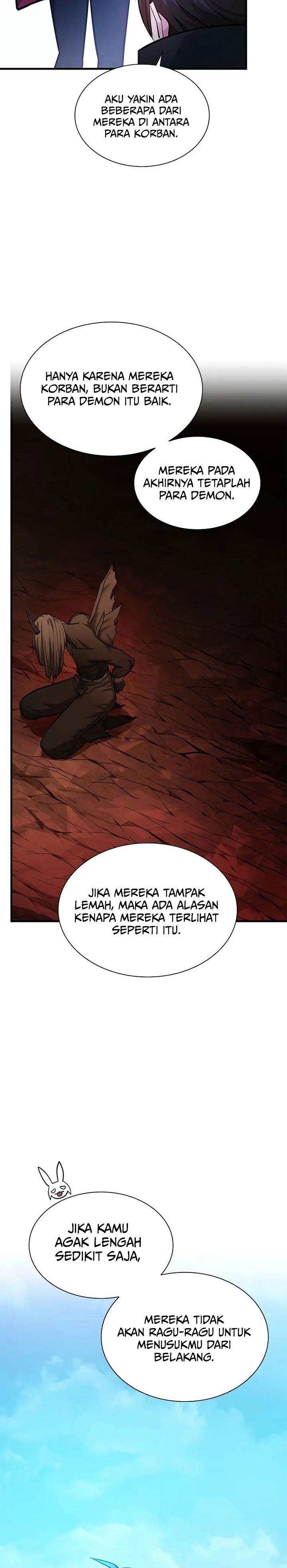 The Tutorial is Too Hard Chap 209 - Next Chap 210