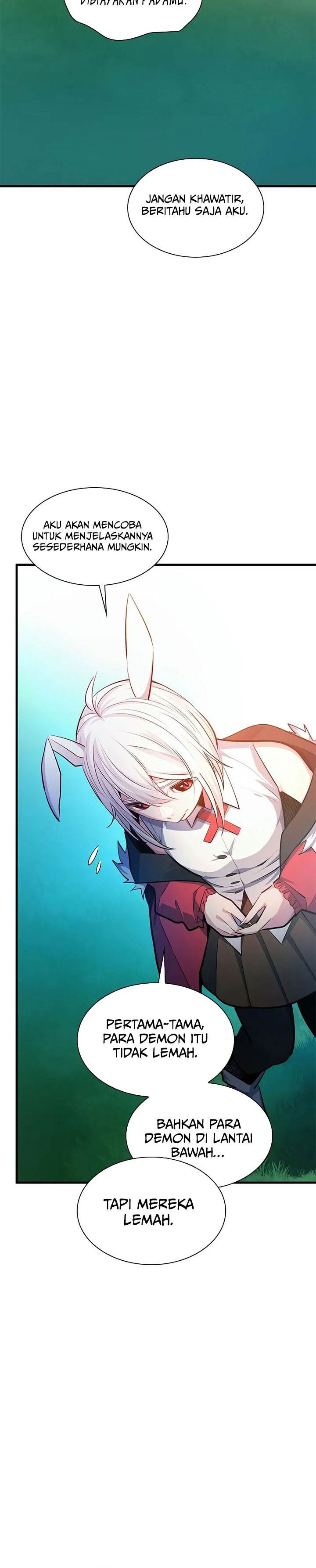 The Tutorial is Too Hard Chap 209 - Next Chap 210