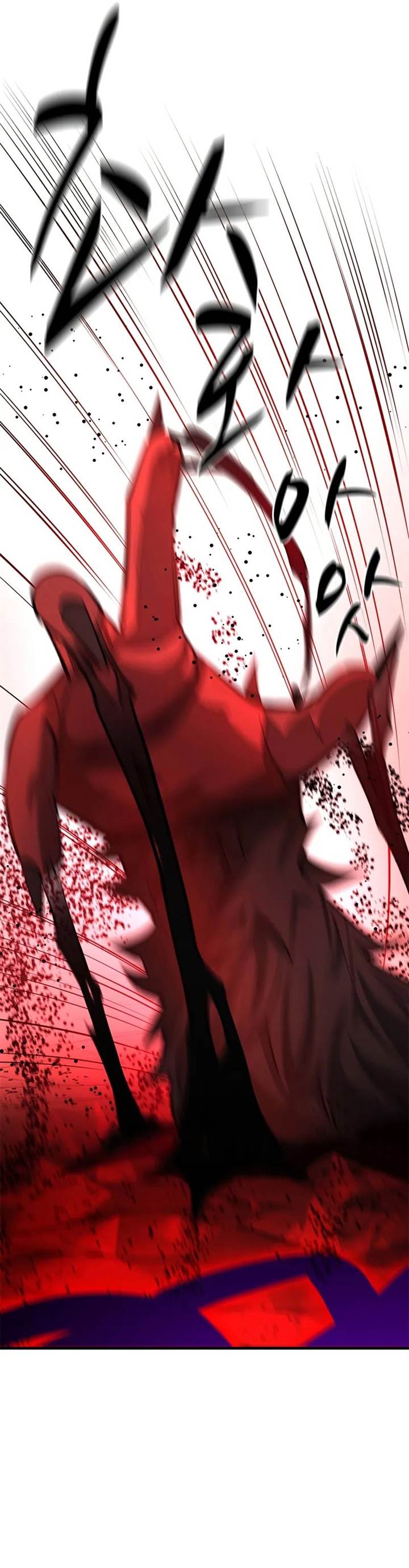 The Tutorial is Too Hard Chap 201 - Next Chap 202