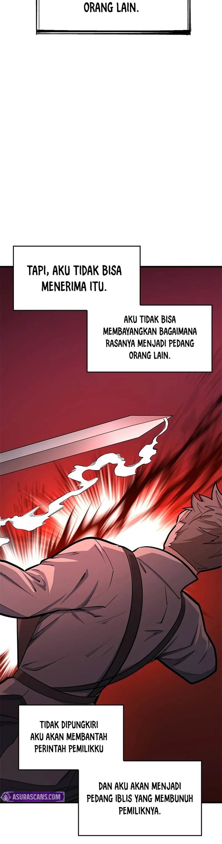 The Tutorial is Too Hard Chap 201 - Next Chap 202