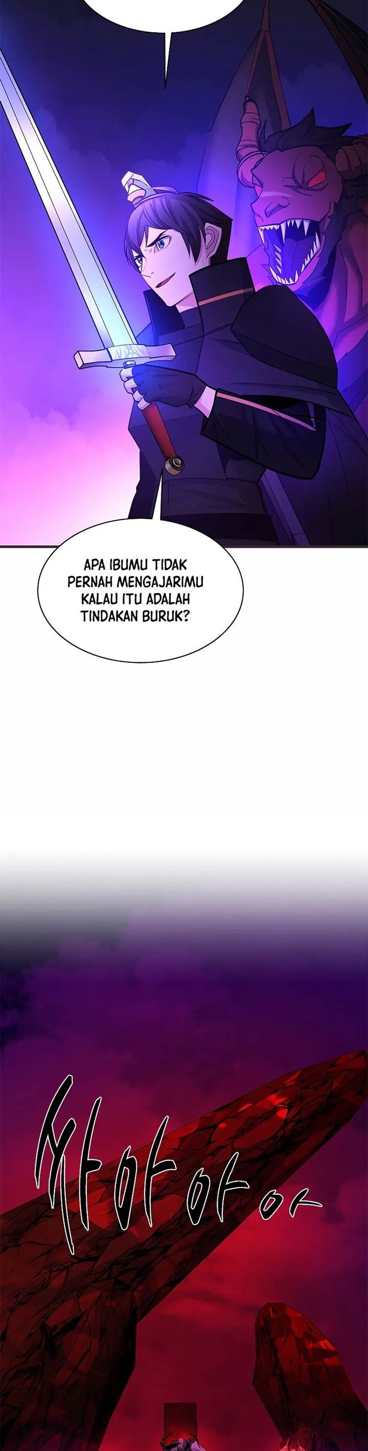 The Tutorial is Too Hard Chap 202 - Next Chap 203