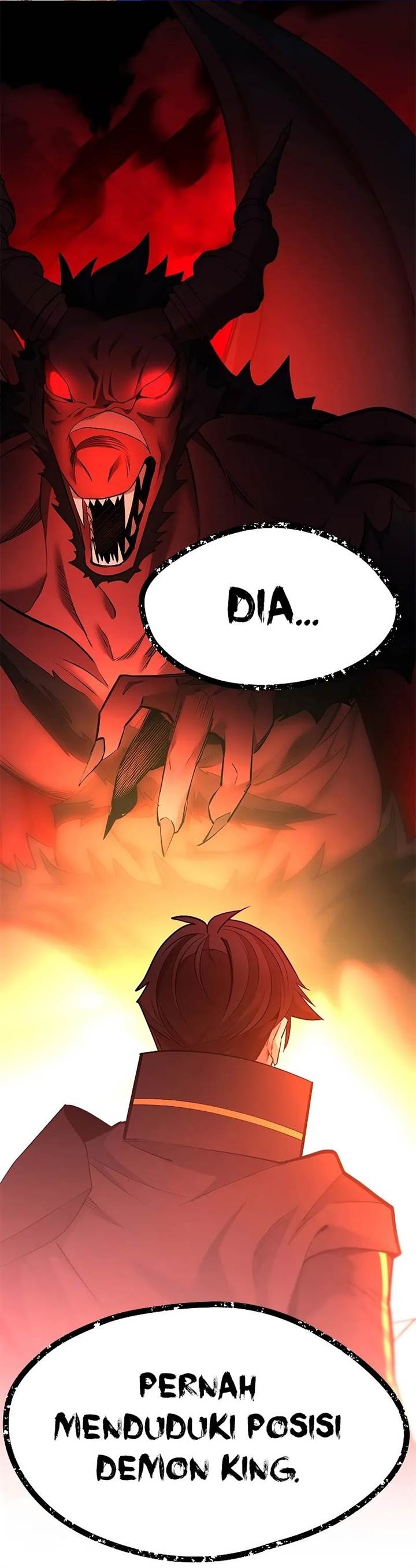 The Tutorial is Too Hard Chap 202 - Next Chap 203