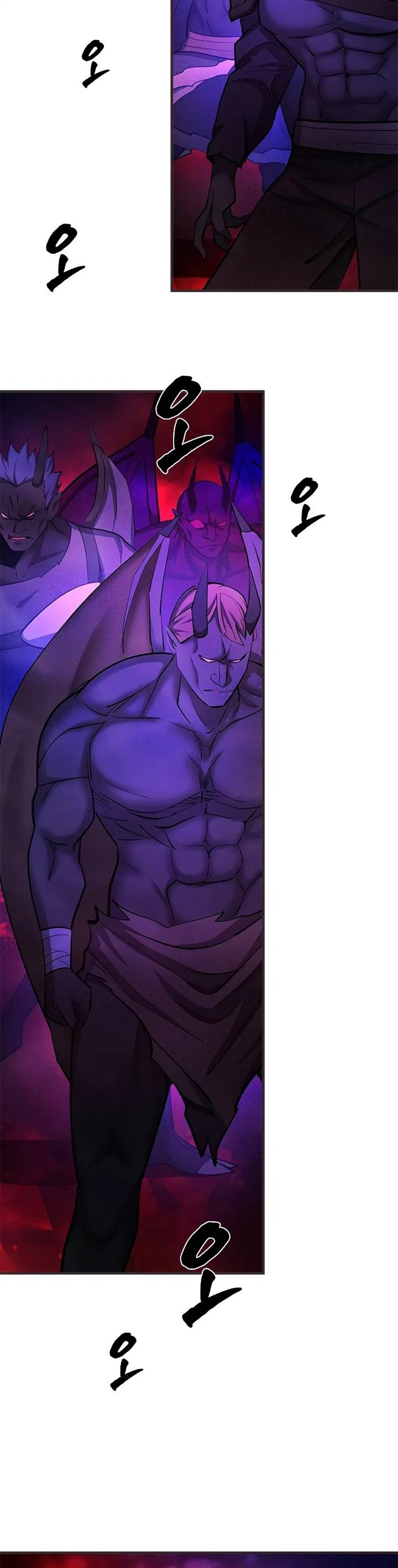 The Tutorial is Too Hard Chap 202 - Next Chap 203