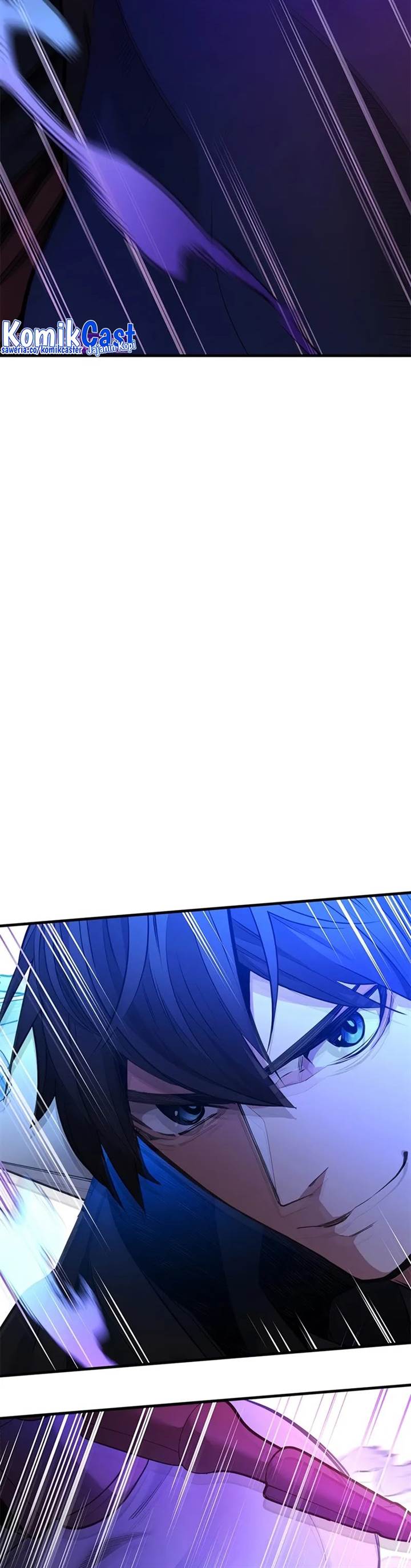 The Tutorial is Too Hard Chap 203 - Next Chap 204