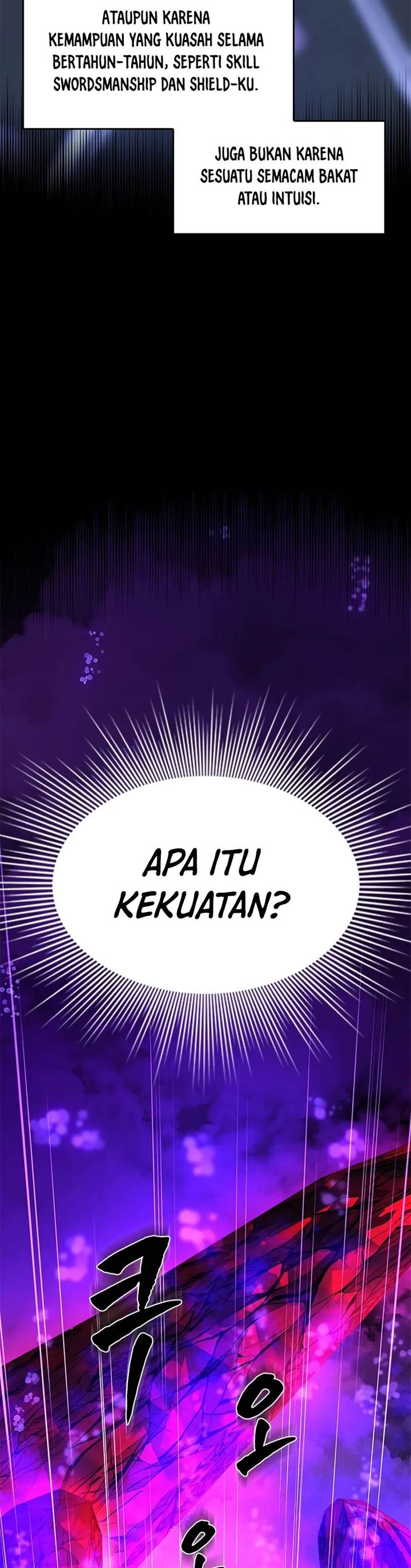 The Tutorial is Too Hard Chap 203 - Next Chap 204