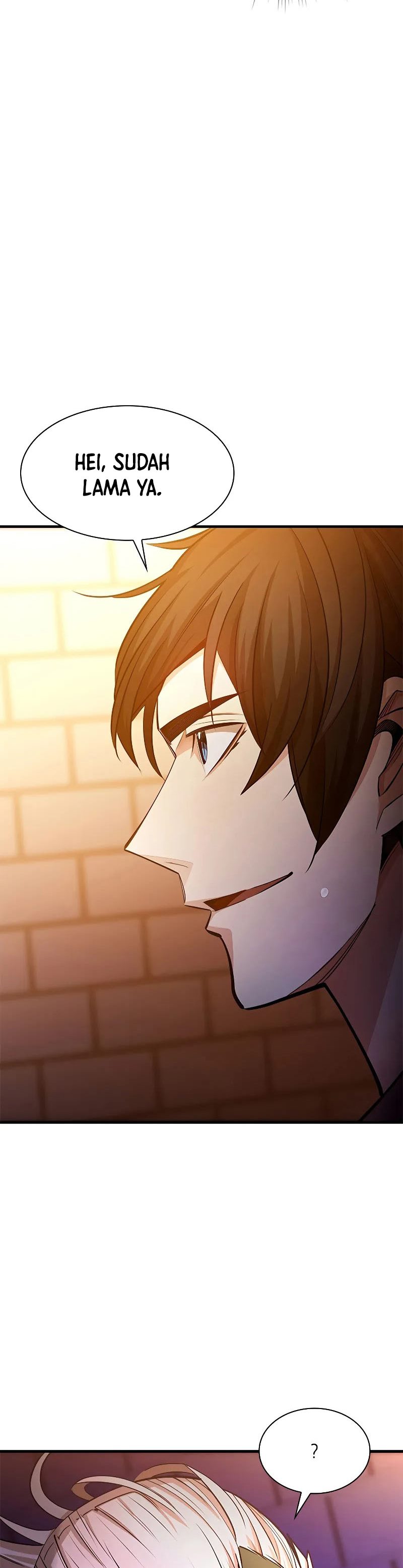 The Tutorial is Too Hard Chap 214 - Next Chap 215