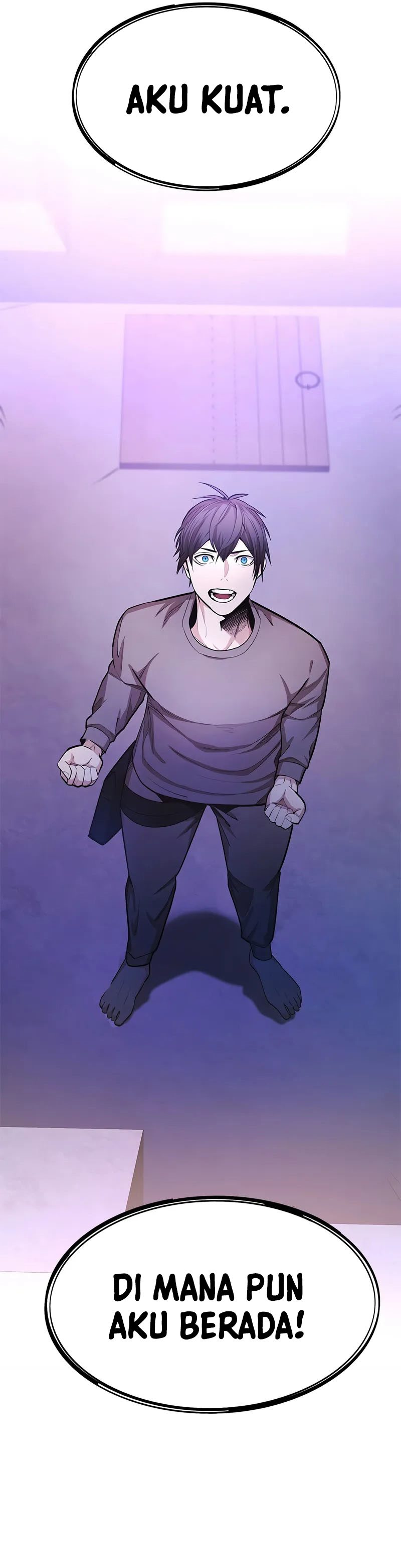 The Tutorial is Too Hard Chap 216 - Next Chap 217