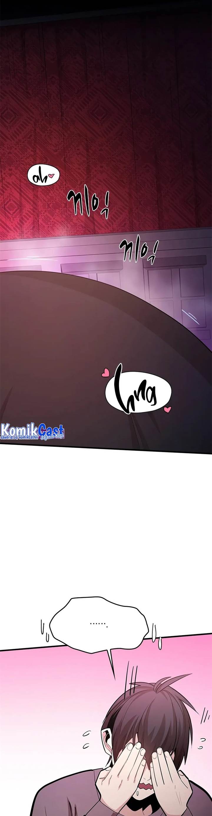 The Tutorial is Too Hard Chap 217 - Next Chap 218