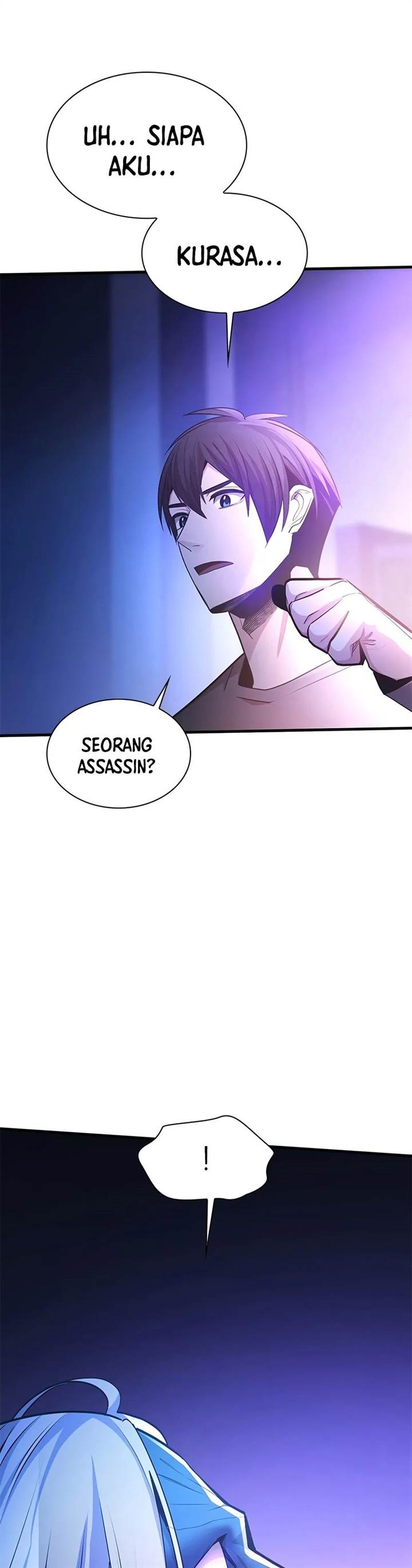 The Tutorial is Too Hard Chap 217 - Next Chap 218