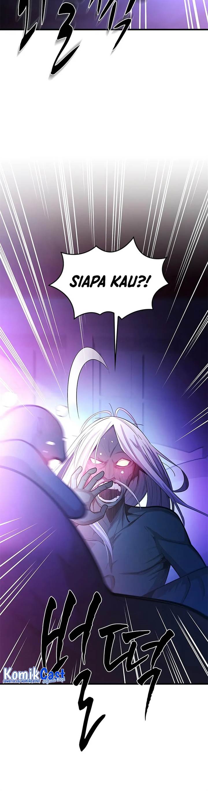 The Tutorial is Too Hard Chap 217 - Next Chap 218